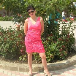 enbk23's profile picture. Свободная, красивая, умная, брюнетка, чувство юмора в наличии:-)