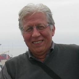 Profesor - Investigador; Trabajador Intelectual Independiente. Director y Coordinador Académico de Nuevos Espacios, Enseñanza/Aprendizaje/Desarrollo. @apruebo