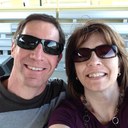 Ted Meyer - @TMMeyer13 - Twitter