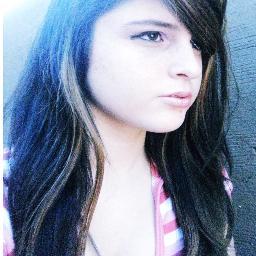 Bassdusk's profile picture. 