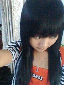 Imut ,suka olahraga ,gak pernah neko2 :D 
(Follow Me)

In Relationsip With @X_vandroid