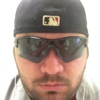 JD Jordan E. M., C. (@jd_jordaneq) 's Twitter Profile