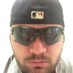 JD Jordan E. M., C. (@jd_jordaneq) Twitter profile photo JD Jordan E. M., C. (@jd_jordaneq) Twitter profile photo