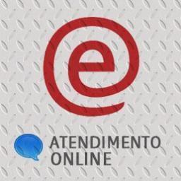 O Emestre oferece cursos técnicos com inserção imediata no mercado de trabalho. Inicie uma carreira profissional 

     INFORMAÇÕES: (48) 3211-1914