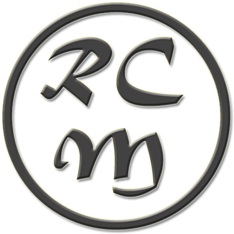 RCM is developing and producing ASIC bitcoin mining stations. Our stations provide high mining speed at low costs.