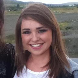 @Lisaaa______ and @Aoife1310 are my life. just saying xo