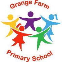 Grange Farm Primary(@GrangeFarmLS14) 's Twitter Profileg