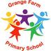 Grange Farm Primary (@GrangeFarmLS14) Twitter profile photo