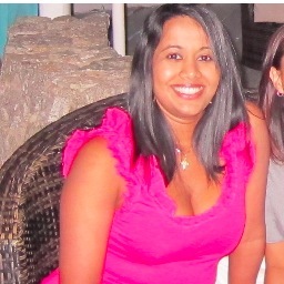 Ishkers's profile picture. 