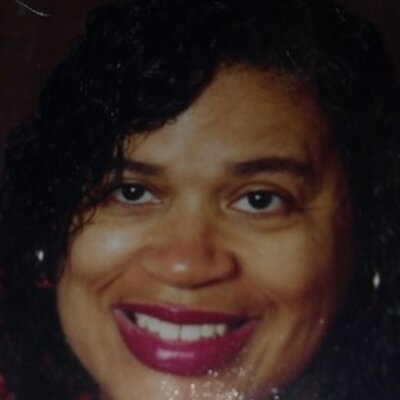 Profile Picture of Debra Darden Austin (@teandra2755) on Twitter