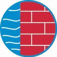 Stedelijk water, stadsbomen, daktuinen. Advies op maat, van probleemstelling tot oplevering. Leverancier van het Watershell systeem.