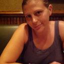 Dawn Watanabe - @DawnMWatanabe - Twitter