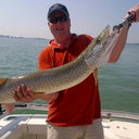 Chad Gregory - @Wickodyssey - Twitter