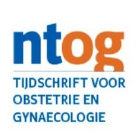 ntog (@ntogmagazine) 's Twitter Profile
