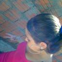 Iris Natasha - @Iris_natasha - Twitter