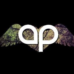 AllPretenders's profile picture. Pop punk band made in Normandy.