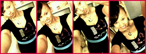 Gio_mariie's profile picture. 