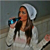 يُ رٻ ٺوُفُيُقٌڪ ♥ (@k_a_sh_) 's Twitter Profile