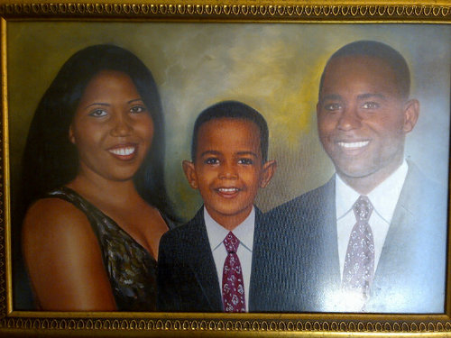 Ing. Civil. Amo a Dios sobre todas las cosas. Mi familia es mi todo for more inf cant. Me :')