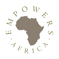 Empowers Africa(@EmpowersAfrica) 's Twitter Profile Photo
