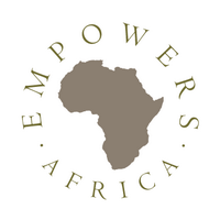 Empowers Africa (@empowersafrica) Twitter profile photo