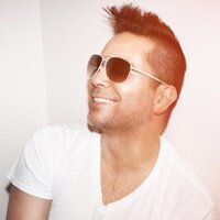 John S. Miller (@johnsmillercom) Twitter profile photo