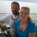 Debra Ann Fadool (@dfadool) Twitter profile photo Debra Ann Fadool (@dfadool) Twitter profile photo