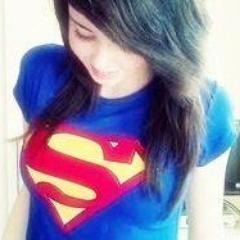 ops, comi a bio ;3