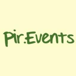 Organitzem tota mena d'events al Pirineu. Per a empreses o particulars.