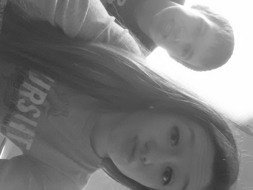 I'm Blake I play football and baseball at UCHS. I'm a freshman and I love @DesDunks