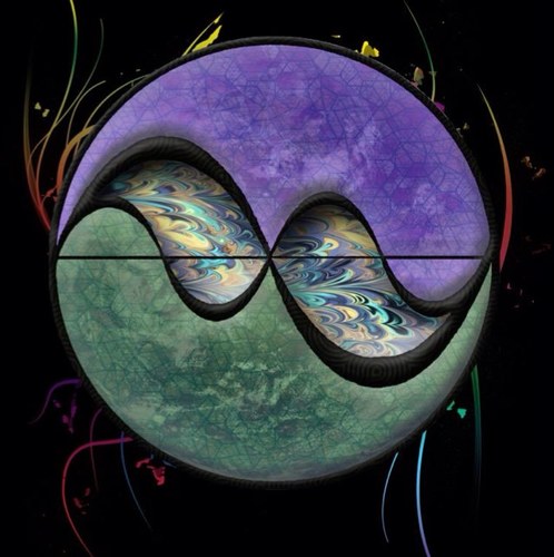 We are a band of musicians, whose goal is to provide good sounds where ever our travels bring us.
