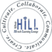Barbers Hill Educational Technology (@bhedtech) Twitter profile photo Barbers Hill Educational Technology (@bhedtech) Twitter profile photo