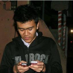 dundoen's profile picture. 