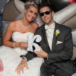 jmktwo7's profile picture. Carpe Diem