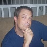 RW Smith (@rwsmithradio) 's Twitter Profile