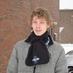 Evert-Jan Burggraaf (@ejburggraaf) Twitter profile photo Evert-Jan Burggraaf (@ejburggraaf) Twitter profile photo