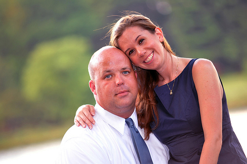 Saved by the Almighty Grace of God. Father to Caroline & Emma. Co-OC/WR coach at West-Oak HS.