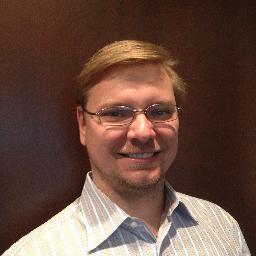 ChrisSwab's profile picture. Physician Recruiter • Locum Tenens • Connect with me: http://t.co/v4ay4gRyhE • http://t.co/opXEqYQsWE