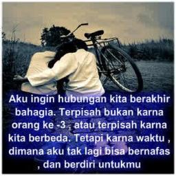 tkcbintang's profile picture. 