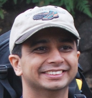 asquarenj's profile picture. 