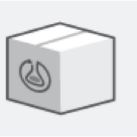 researchobject.org (@researchobject) 's Twitter Profile