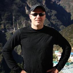 kerry_watkins's profile picture. 