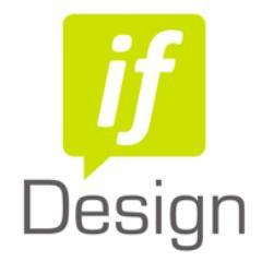 ifdesignoficial's profile picture. 