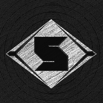 SNV_Obsidian's profile picture. General of @SNVGaming (My Gamertag is SNV Obsidian)