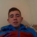 david daly - @davidjamesdaly - Twitter