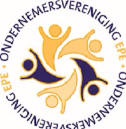 organiseert en support winkeliers en ondernemers in Epe met activiteiten om het in Epe n'og gezelliger en aantrekkelijker te maken.