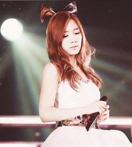 Hi everyone, I'm Kristy. I am a sone, hottest and many others Korean band fans!! Hope u guys can follow me la!!!Thx for your attention!!