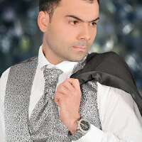 Mohamad Tawashi
