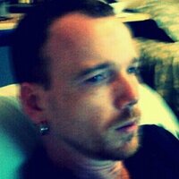 Clint Crain (@clintlc) 's Twitter Profile