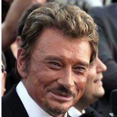 gitanas15's profile picture. 